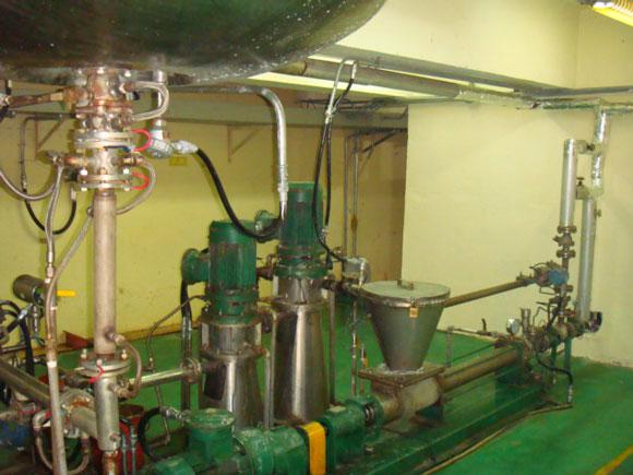 尊龙凯时 - 人生就是搏!