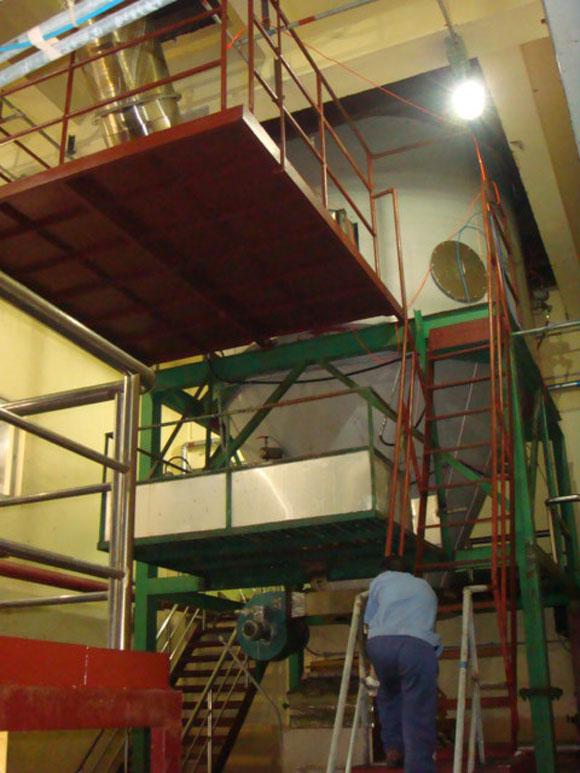 尊龙凯时 - 人生就是搏!