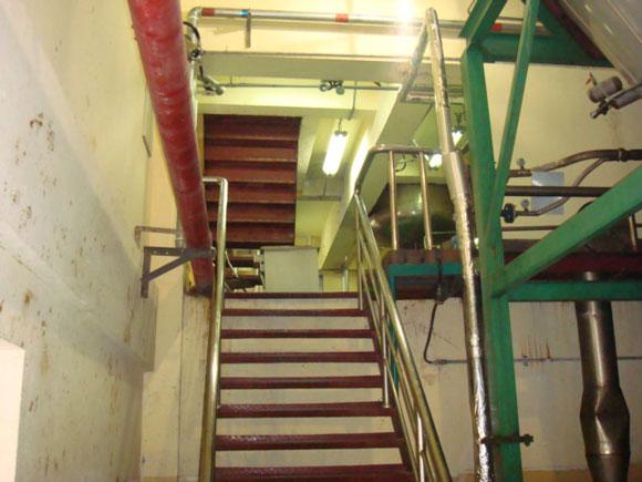 尊龙凯时 - 人生就是搏!