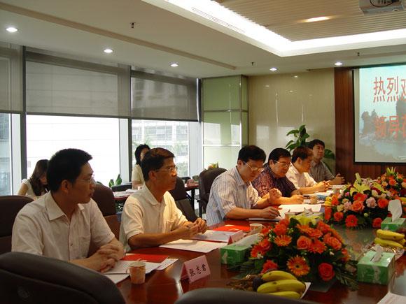 ������ʱ - �������ǲ�!