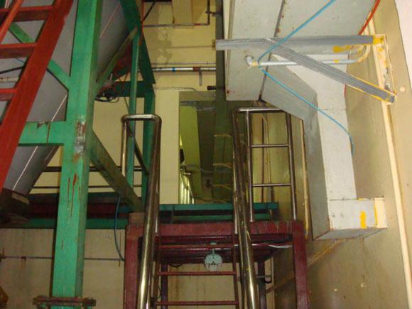 尊龙凯时 - 人生就是搏!