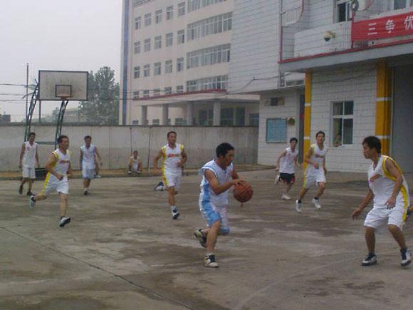 尊龙凯时 - 人生就是搏!