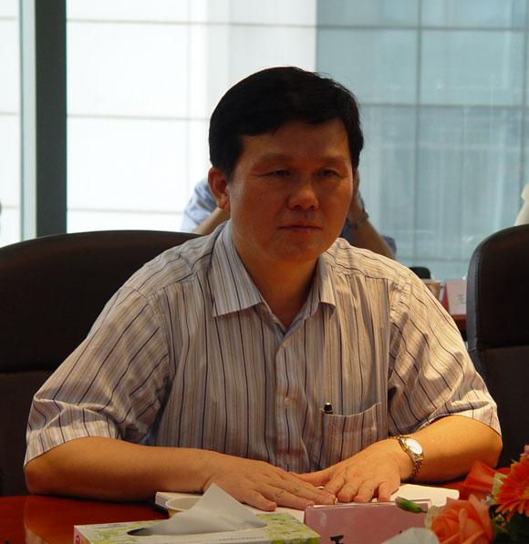 ������ʱ - �������ǲ�!