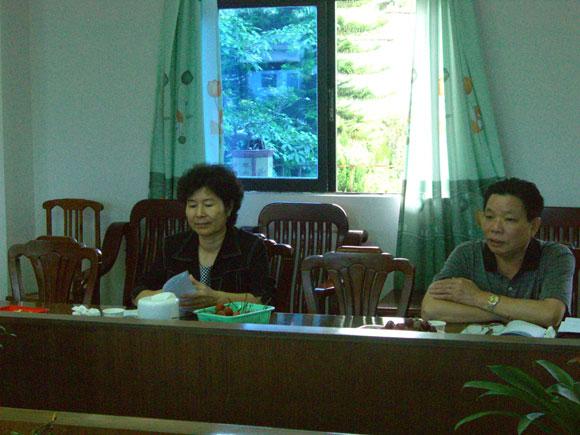 ������ʱ - �������ǲ�!