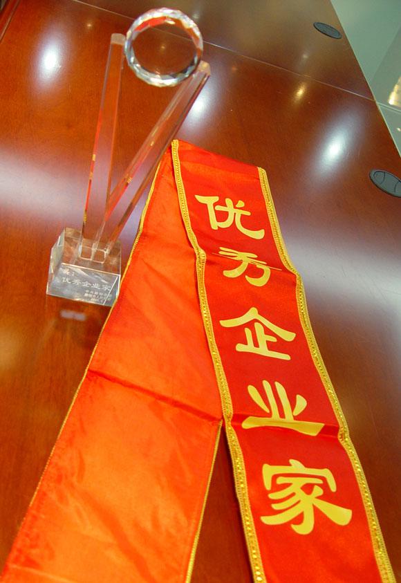 ������ʱ - �������ǲ�!