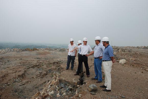 ������ʱ - �������ǲ�!