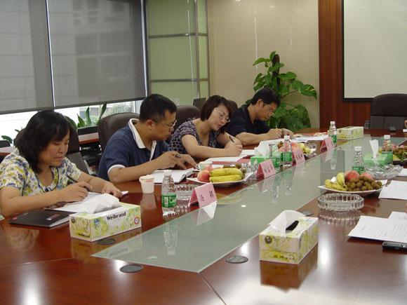 ������ʱ - �������ǲ�!