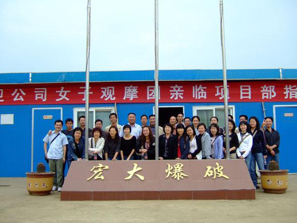 ������ʱ - �������ǲ�!