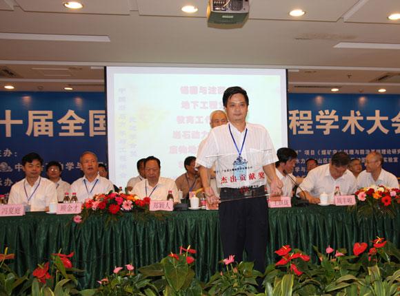 ������ʱ - �������ǲ�!