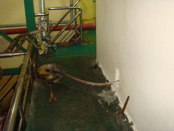 尊龙凯时 - 人生就是搏!