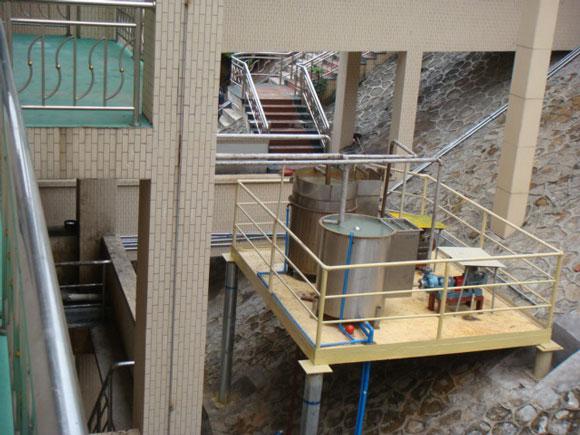 尊龙凯时 - 人生就是搏!