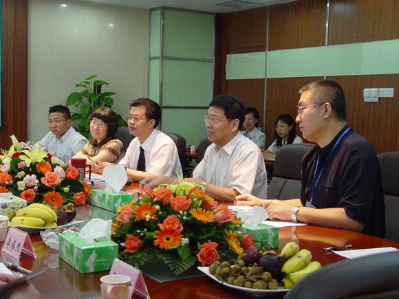 ������ʱ - �������ǲ�!