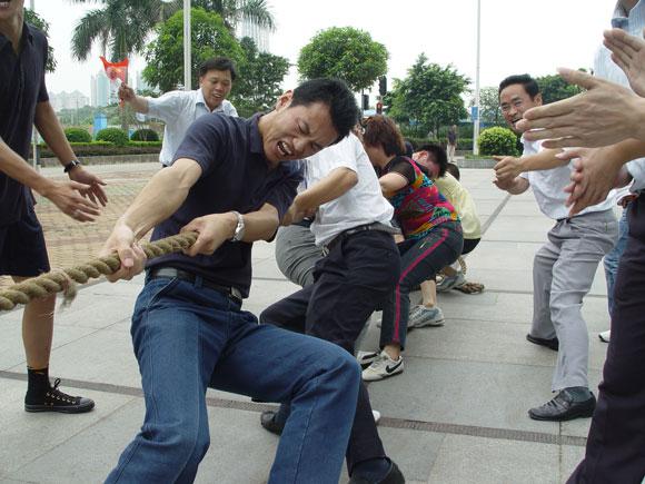 ������ʱ - �������ǲ�!