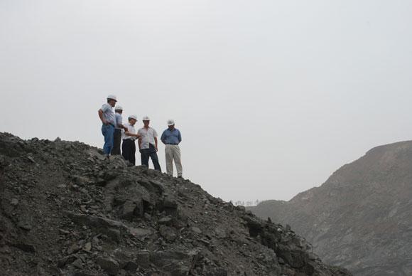 ������ʱ - �������ǲ�!