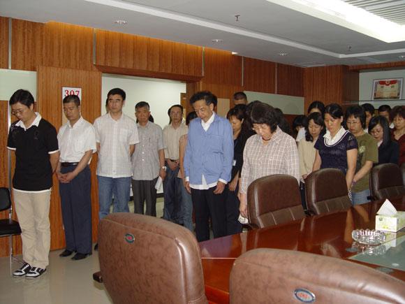 ������ʱ - �������ǲ�!