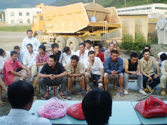 ������ʱ - �������ǲ�!