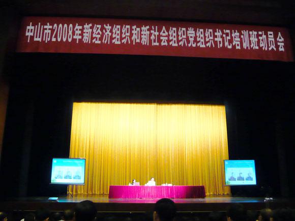 ������ʱ - �������ǲ�!