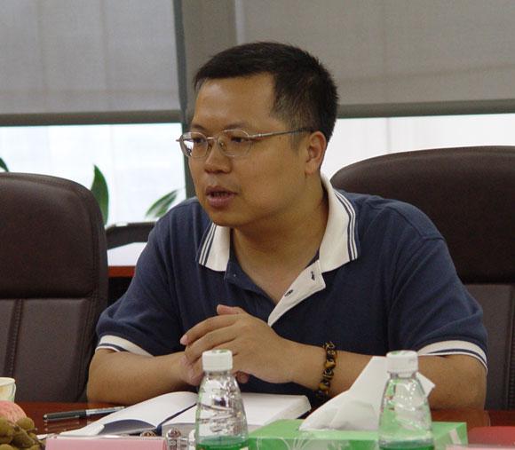 ������ʱ - �������ǲ�!