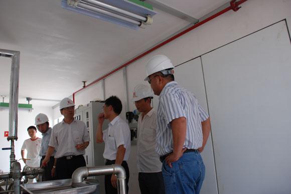 ������ʱ - �������ǲ�!