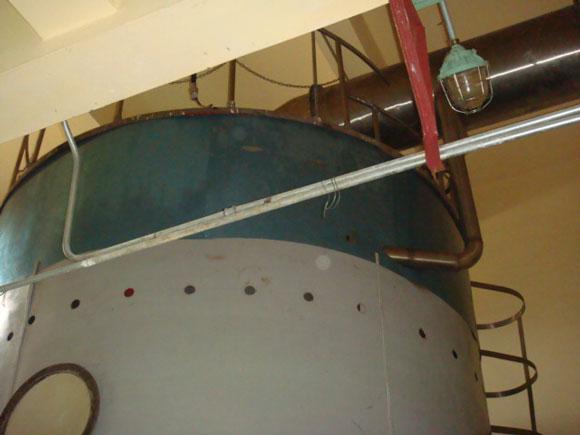 尊龙凯时 - 人生就是搏!