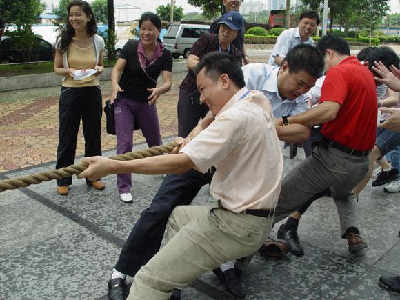 ������ʱ - �������ǲ�!