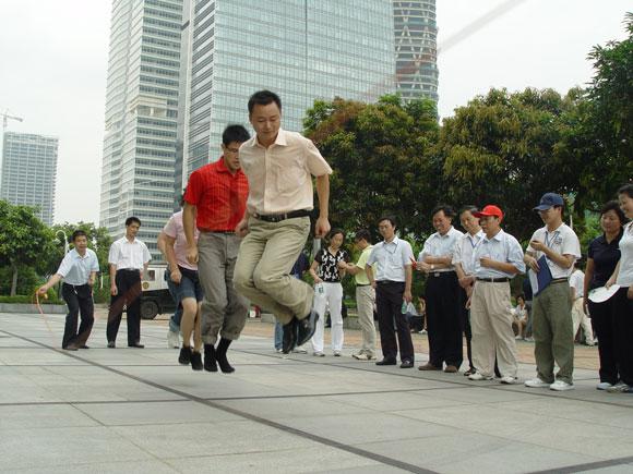 ������ʱ - �������ǲ�!