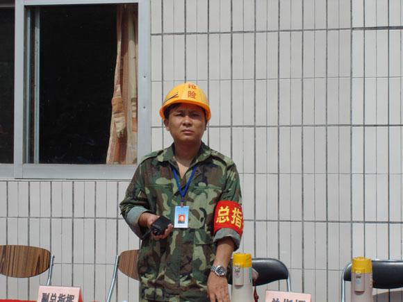 ������ʱ - �������ǲ�!