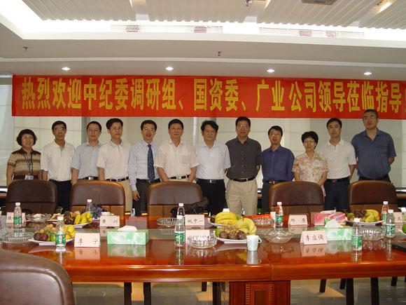 ������ʱ - �������ǲ�!