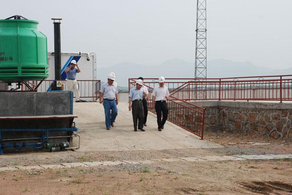 ������ʱ - �������ǲ�!