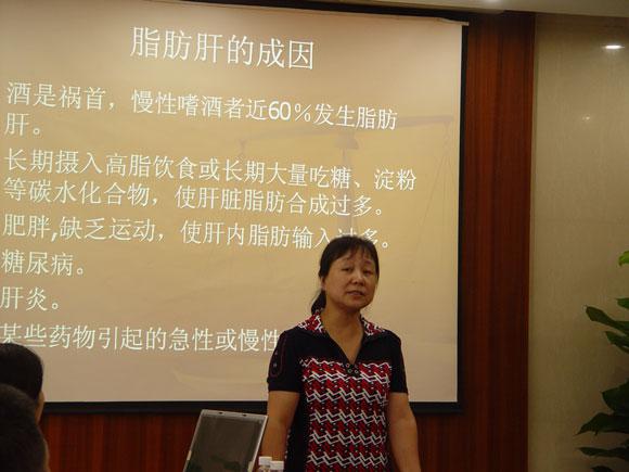 ������ʱ - �������ǲ�!