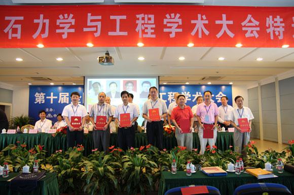 ������ʱ - �������ǲ�!