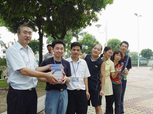 ������ʱ - �������ǲ�!