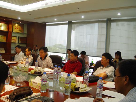 ������ʱ - �������ǲ�!