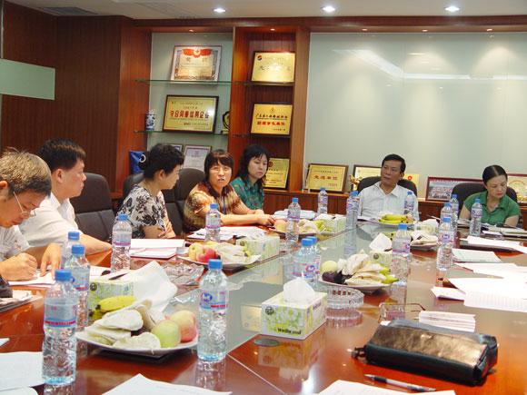 ������ʱ - �������ǲ�!