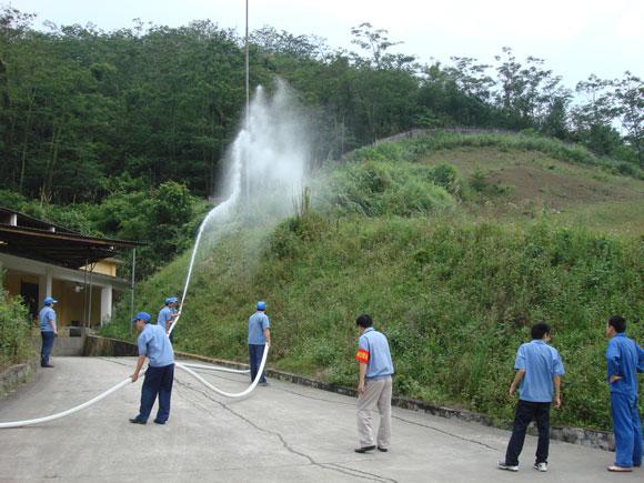 ������ʱ - �������ǲ�!