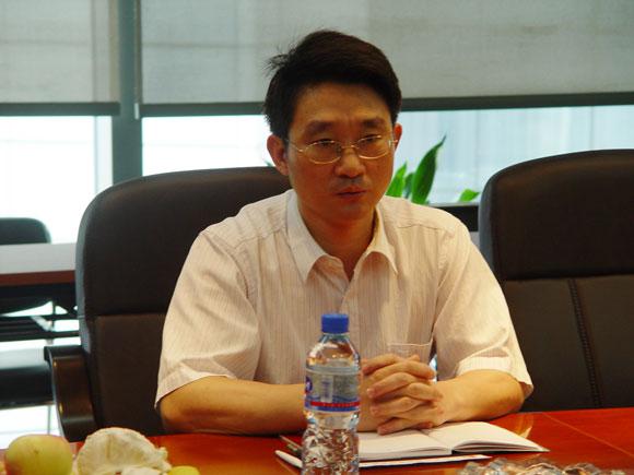 ������ʱ - �������ǲ�!