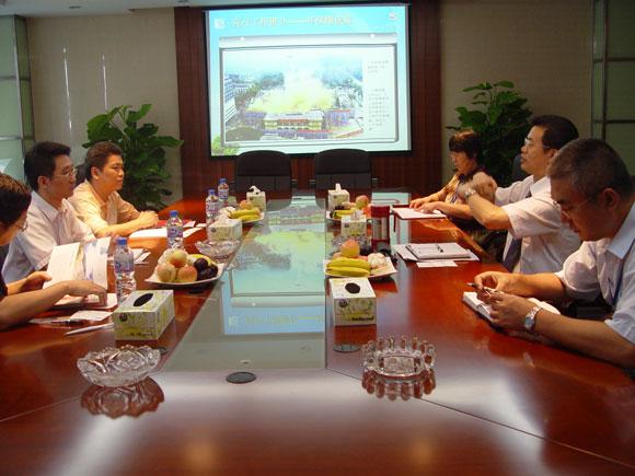 ������ʱ - �������ǲ�!