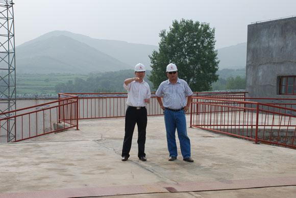 ������ʱ - �������ǲ�!