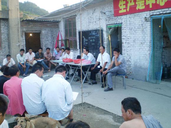 ������ʱ - �������ǲ�!