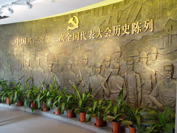 ������ʱ - �������ǲ�!