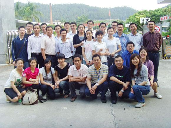 ������ʱ - �������ǲ�!