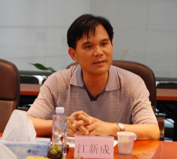 ������ʱ - �������ǲ�!