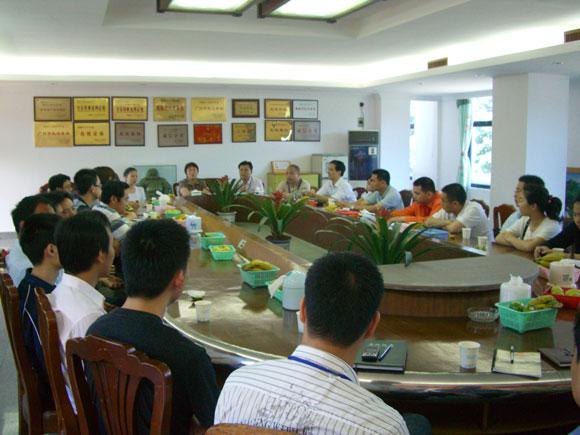 ������ʱ - �������ǲ�!