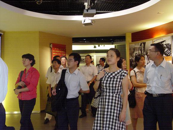 ������ʱ - �������ǲ�!