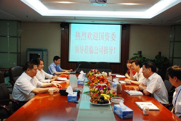 ������ʱ - �������ǲ�!