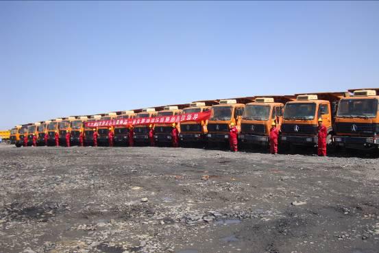 ×ðÁú¿Ê± - ÈËÉú¾ÍÊDz«!