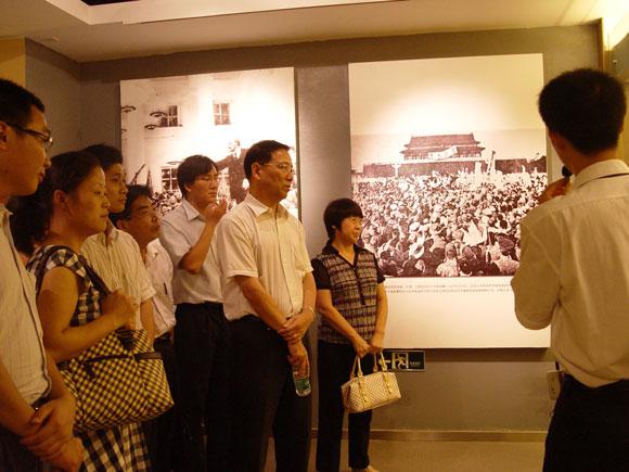 ������ʱ - �������ǲ�!