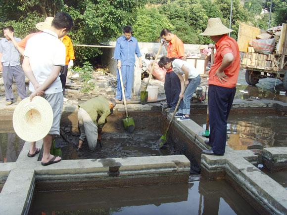 ������ʱ - �������ǲ�!