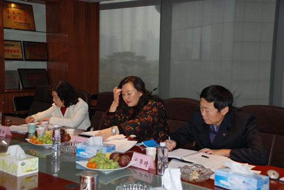 ������ʱ - �������ǲ�!