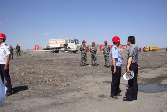 ×ðÁú¿Ê± - ÈËÉú¾ÍÊDz«!